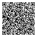 QR код "Био-Сервис"