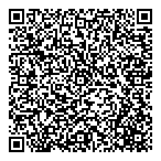 QR код "PariMatch"