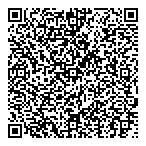 QR код "Олан"