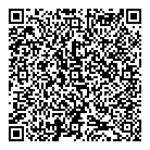 QR код "Аян pro"
