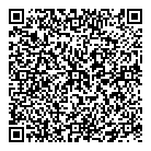 QR код "Вторцветмет"