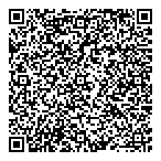 QR код "Интегра-Веб"