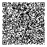 QR код "Кадастровый центр"