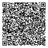 QR код "КрайсНефть"