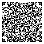 QR код "Экоцентр"