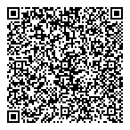 QR код "KOREAN gloss"