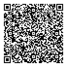 QR код "Калуга-Газ"