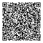 QR код "Калуга-Газ"