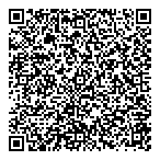 QR код "Калуга-Газ"