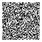 QR код "Калуга-Газ"