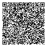 QR код "Урал-Лес"