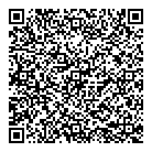 QR код "Seda"