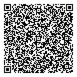 QR код "КрупаОпт"