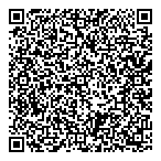 QR код "Бумшакалака"