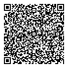 QR код "Fast-food у Машеньки"