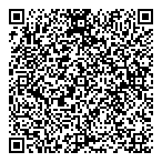 QR код "Спецстройдемонтаж"