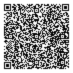 QR код "Взрослая поликлиника"