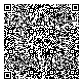 QR код "Непоседа"