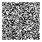 QR код "Сауна на Джамбула"