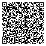 QR код "Unity school"