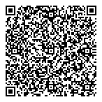 QR код "Unity school"