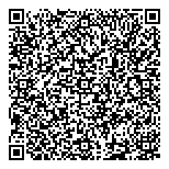 QR код "Созвездие"