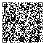 QR код "Газпром"