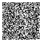 QR код "Газпром"