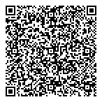 QR код "Газпром"