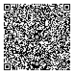 QR код "Газпром"