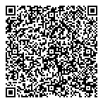 QR код "Газпром"