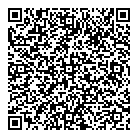 QR код "Тепличное"