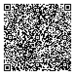 QR код "Акварелька"