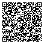 QR код "Японика"