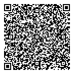 QR код "Какаду"