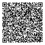 QR код "Caffa cofee"