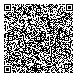 QR код "KID`S CLUB"