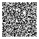 QR код "Универсам"