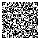 QR код "Акжаркын"