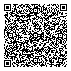 QR код "Boxberry"