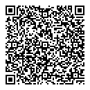 QR код "Дымroom"