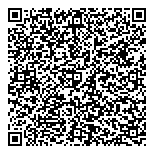 QR код "Интерьер-принт"