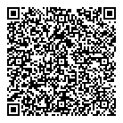 QR код "Балтнефть"