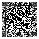 QR код "ciga.kz"