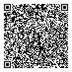 QR код "У Апашки"