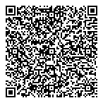 QR код "Энерготрейдинг, ТОО"