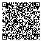 QR код "МСК"