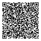 QR код "Кадо"