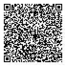 QR код "Natalie Rees"