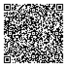 QR код "Стройка"